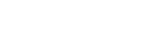 JANGO